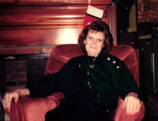Bettye Jane (Lawless)  Garza photo gallery thumbnail 7 of 112