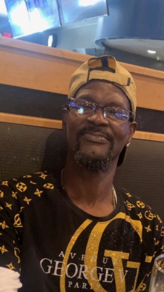 Willie Anthony Haynesworth Profile Photo