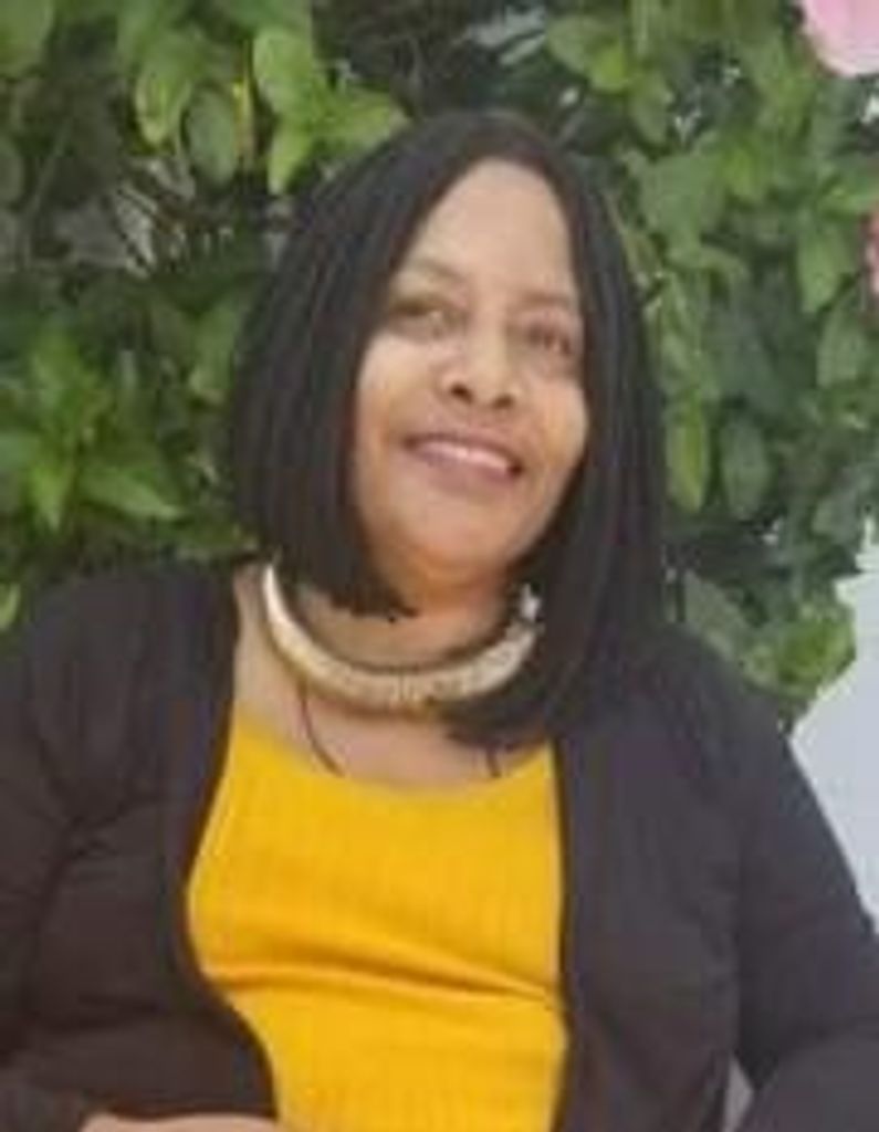 Daveeda Koiner Profile Photo