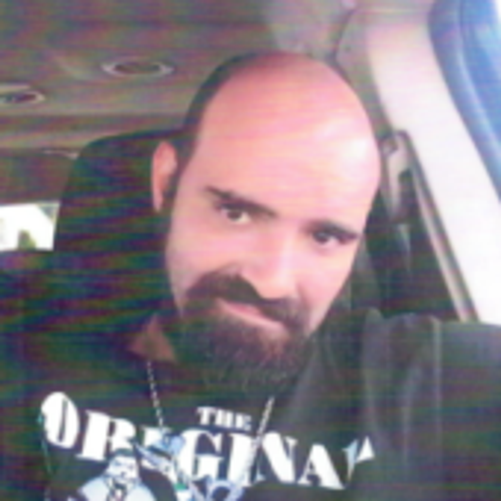 Charles William Brocklehurst