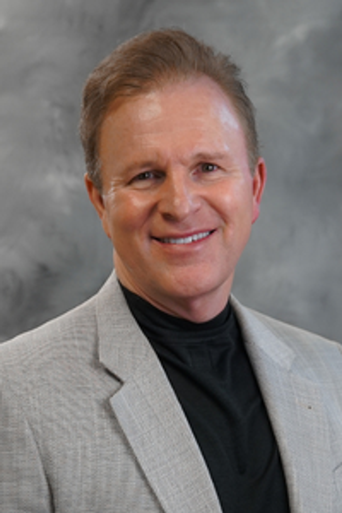 Russell P. "Jackie" Moore, Iii.