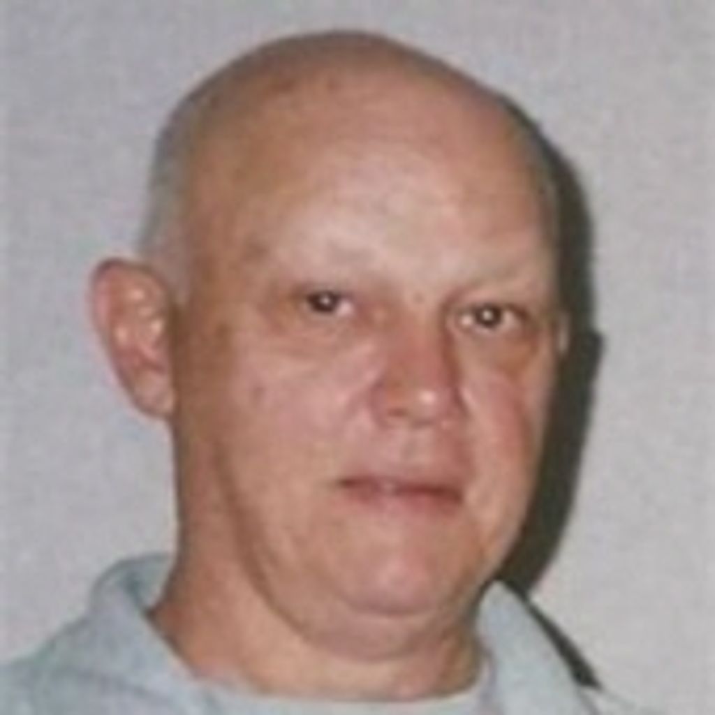 Larry C. Marshall