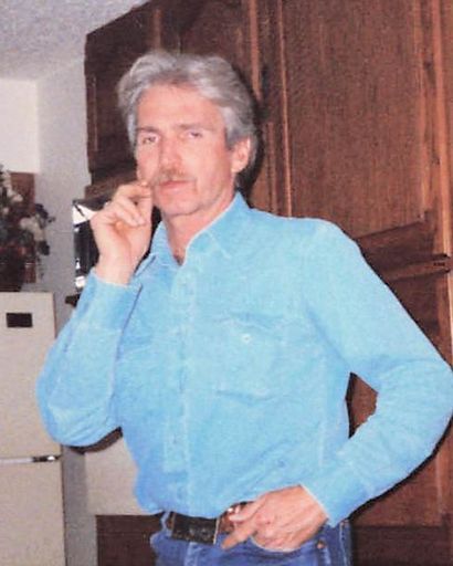 William Beauclair Jr.'s obituary image