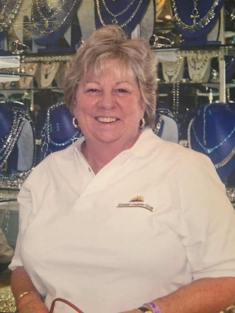 Carolyn Sue Mushett Profile Photo
