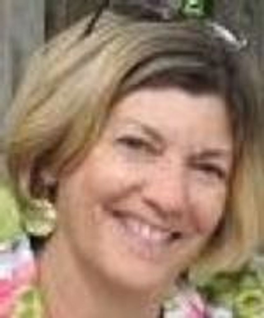 Katherine Quinn Janosek