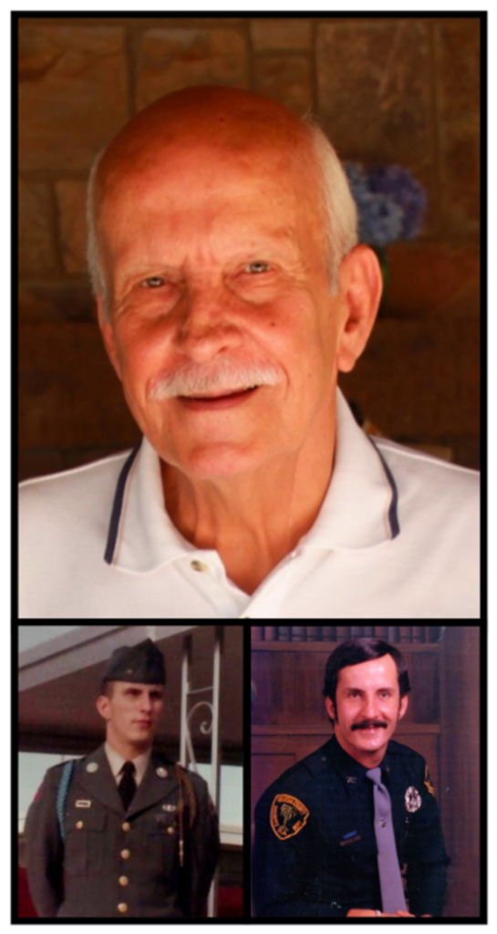 John Clack Profile Photo