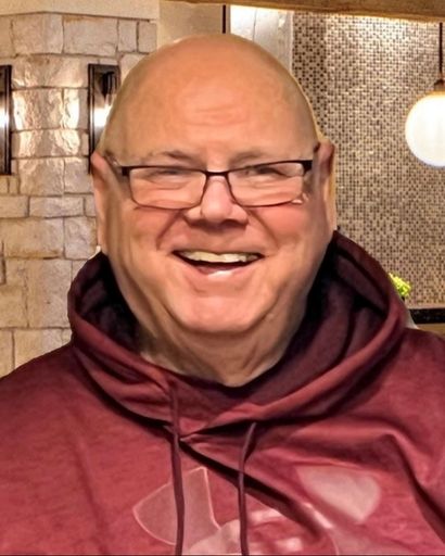 James (Jim) Sexton Willits Profile Photo