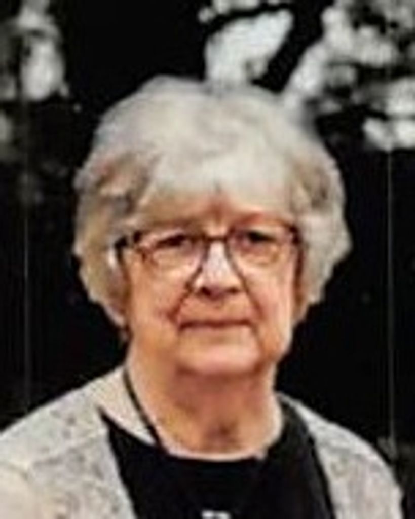Josephine "Joey" L.  Bielmeier Profile Photo