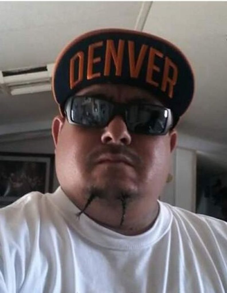 Jose R. Lopez