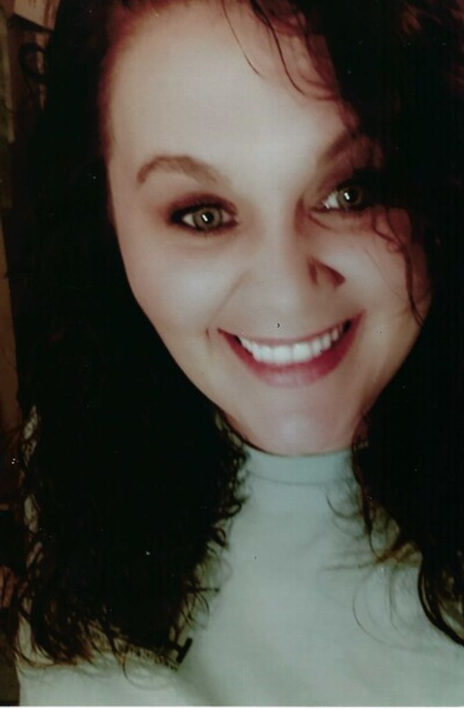 Mary Dooley Profile Photo