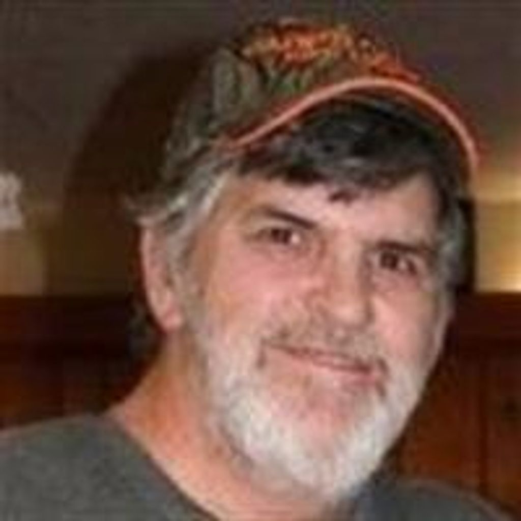 Dennis Fagan