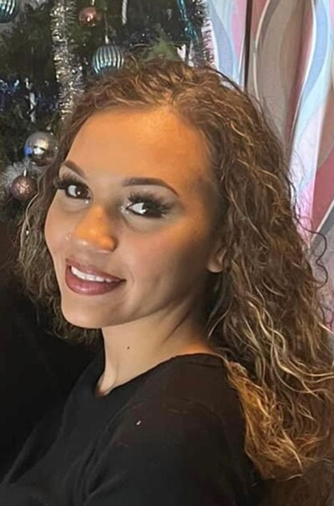 Kierra Castillejo Profile Photo