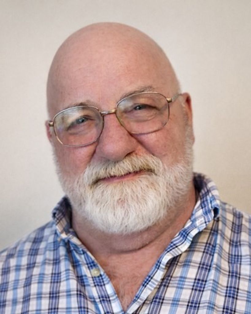 Doug Kobes Profile Photo