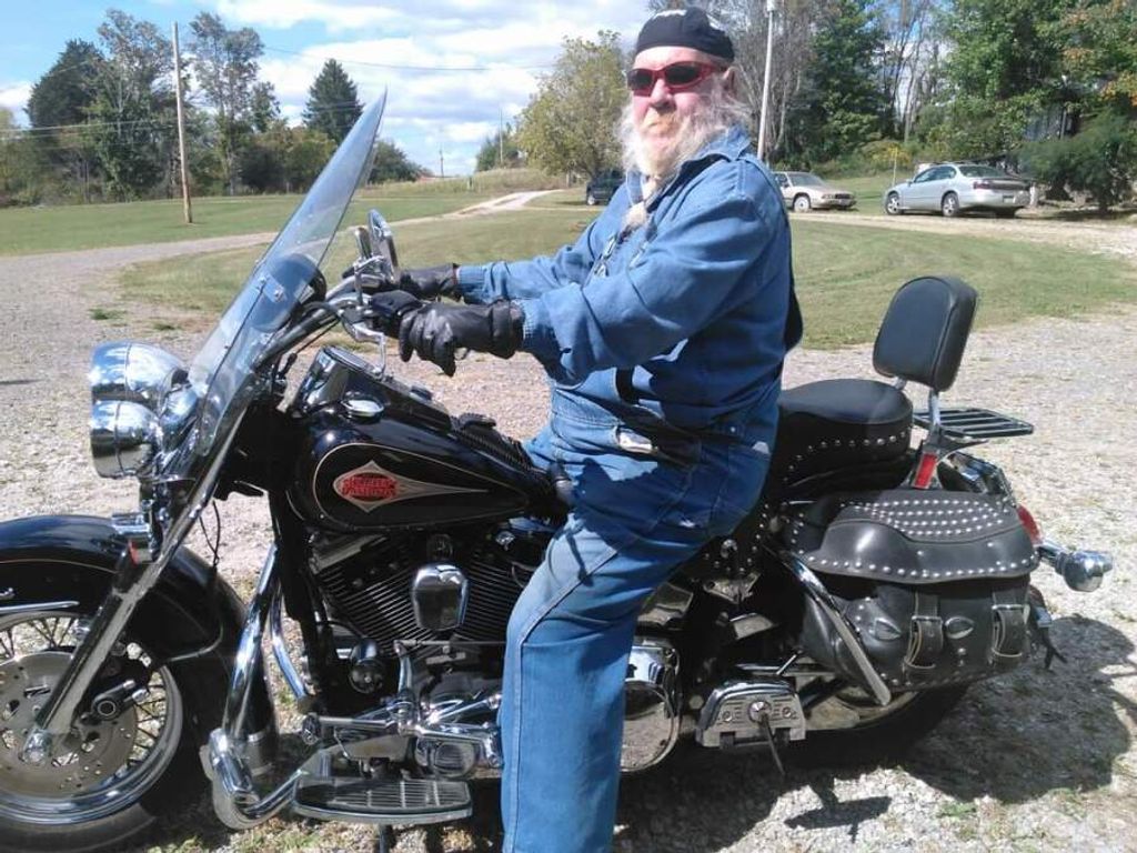 John Calvin "Jack" Robertson