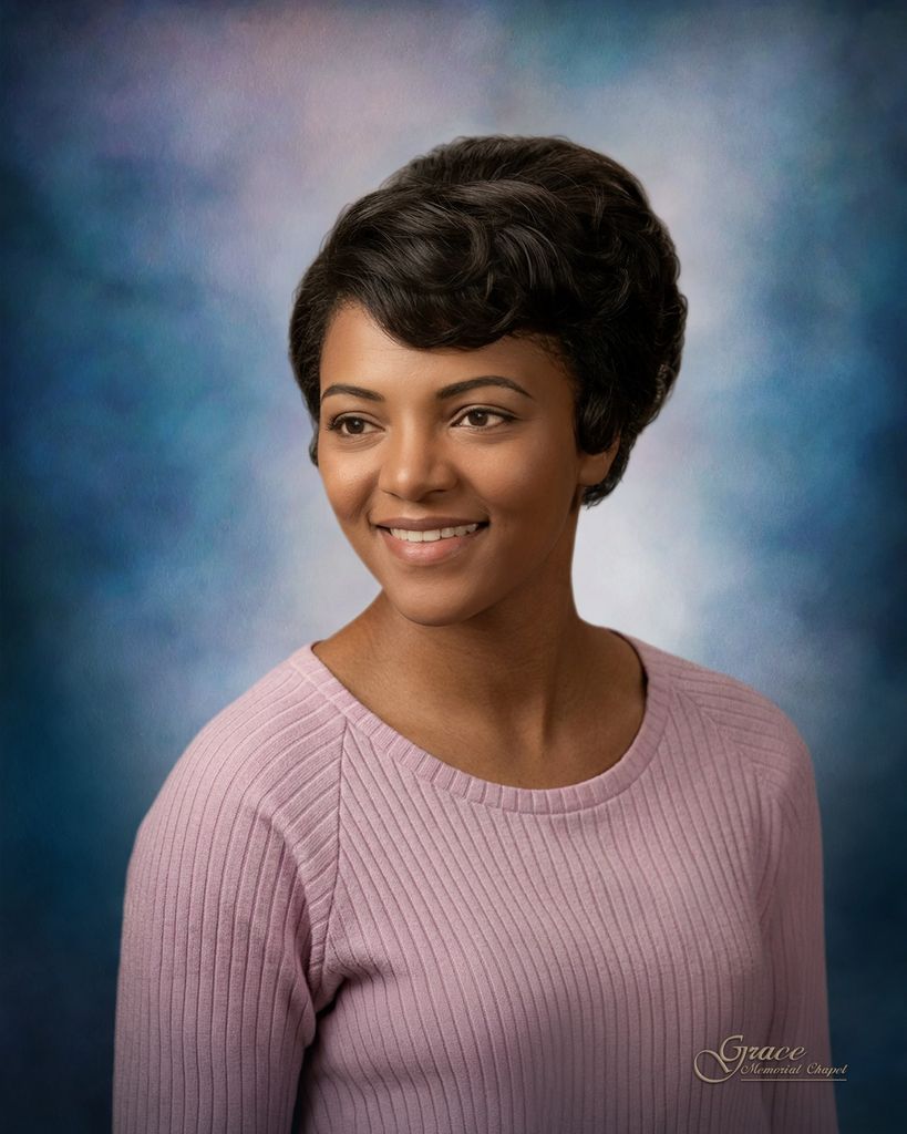 Hallit Elizabeth Collins Profile Photo