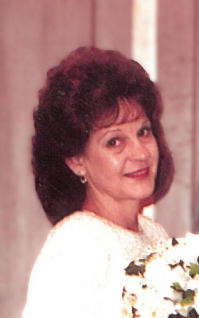 Andrea Jean Croft Profile Photo