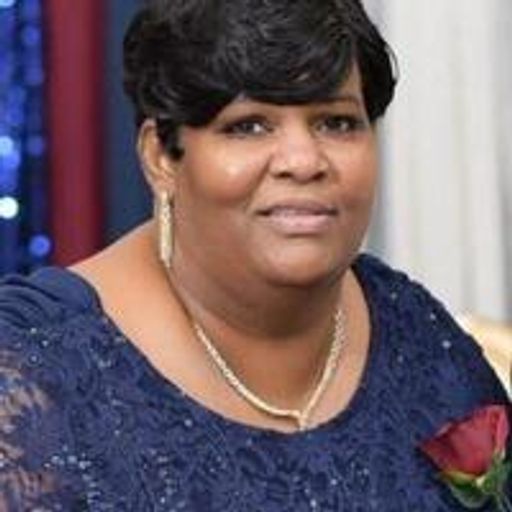 Sheila Sturdivant Lard Profile Photo