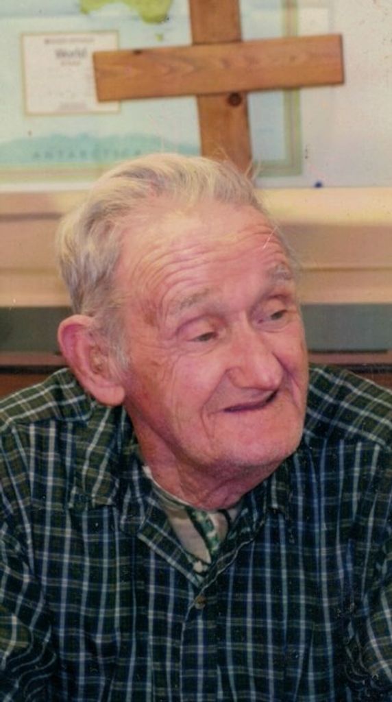 Robert J. Troutman