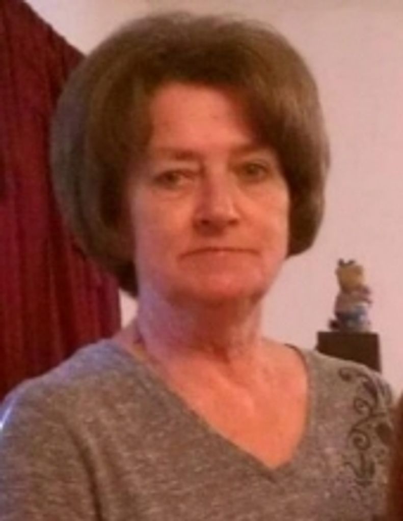Sondra  Jean  Tislow  Profile Photo