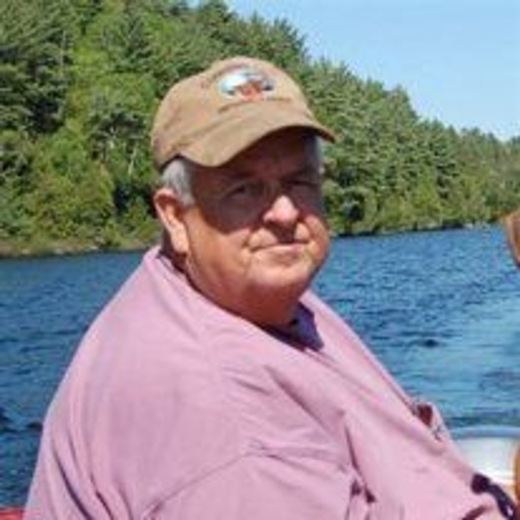 Dennis H. Callahan