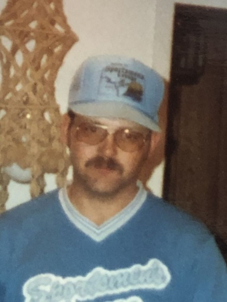 Dale R. Schatz Profile Photo