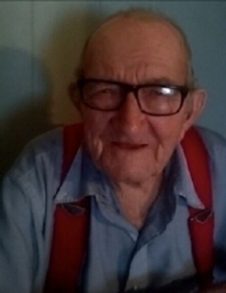 Calvin Kenard Johnson -Glbfh