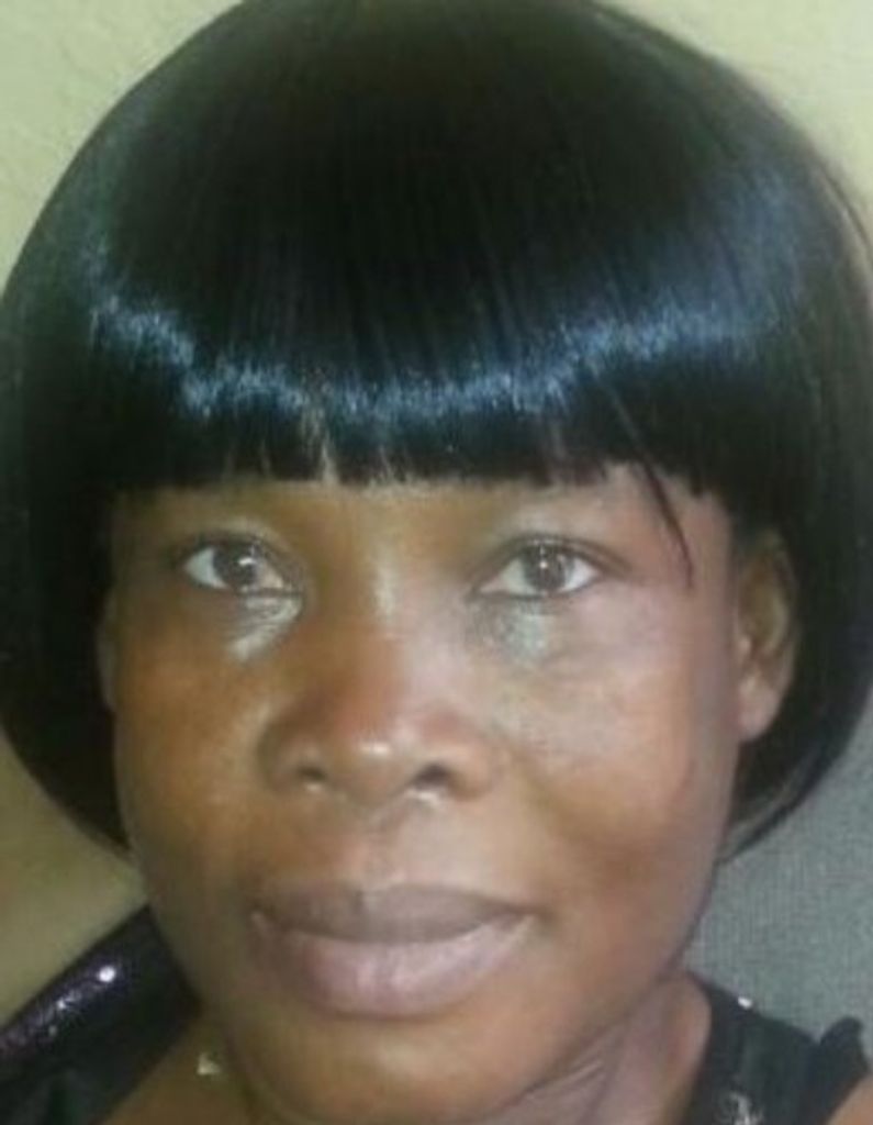 Vixilia Cherizard Profile Photo