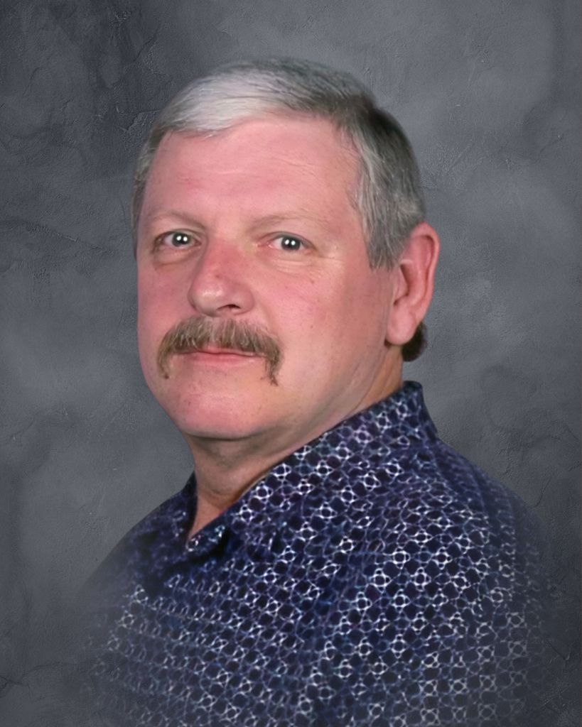Thomas Henkelman