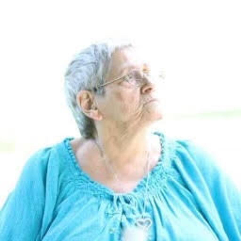 Rose Marie (Sorino)  Oldfield