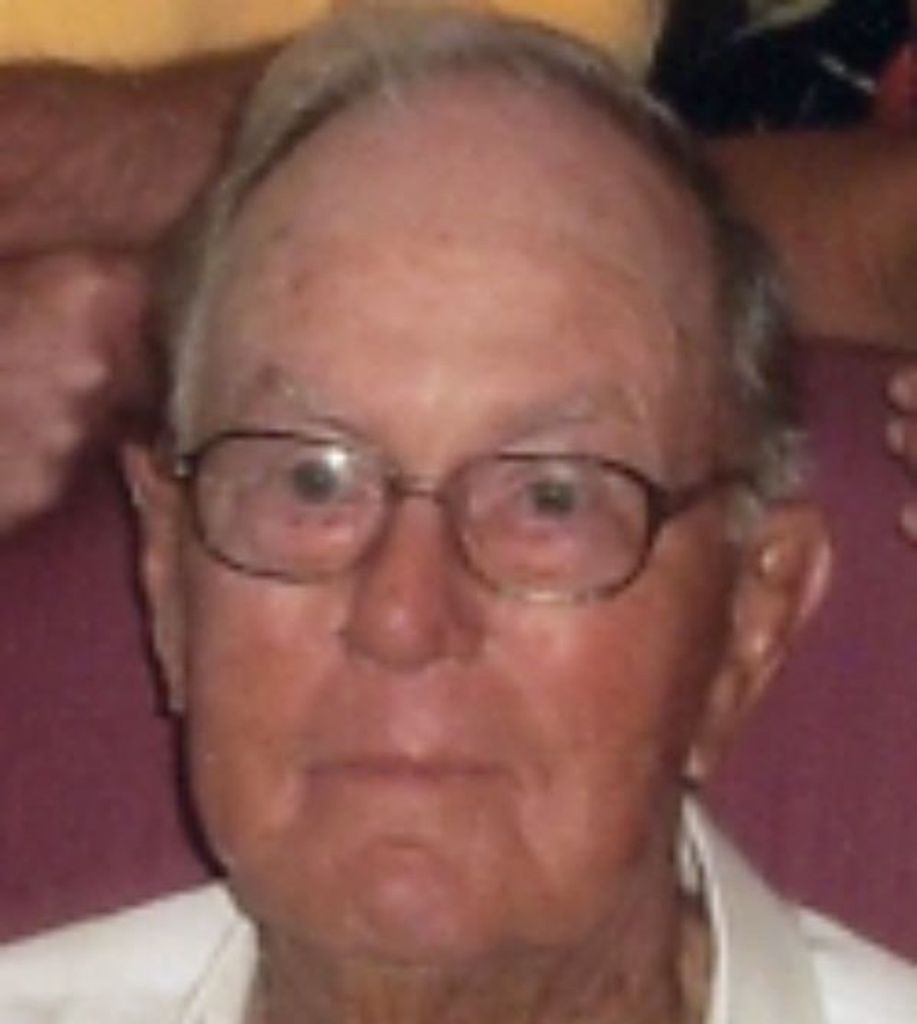 Mr.  Grover  Grantham, 93