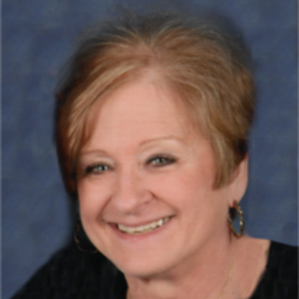 Suzanne Bostian Rainwater Profile Photo