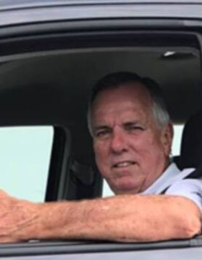 George Henry Jones Profile Photo