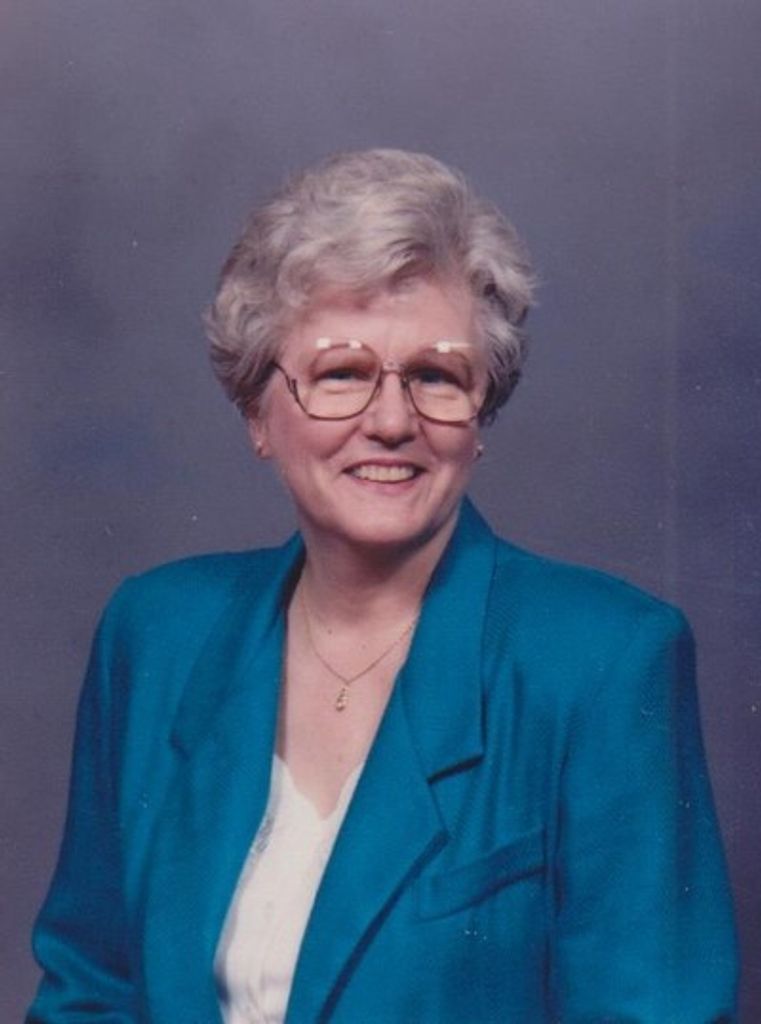 Ethel V. Ulsh Profile Photo