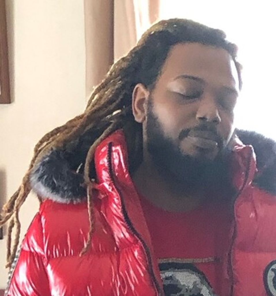 Kenyare King Profile Photo