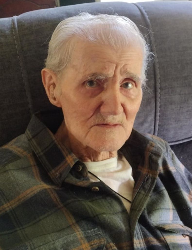 Cecil Eugene Durbin Profile Photo