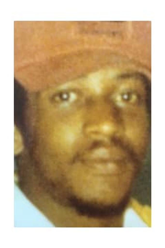 Mr. Walter  Lee Hodo Jr