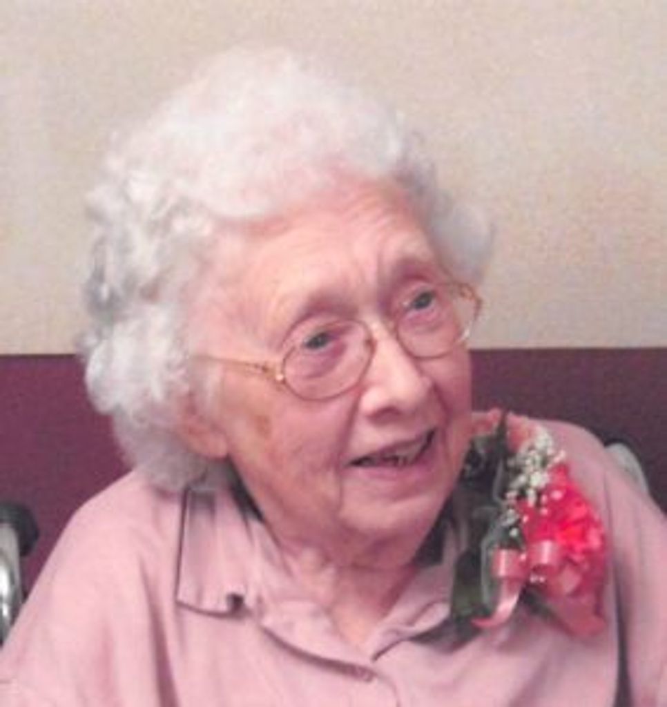 Lorna C. Nightingale Profile Photo