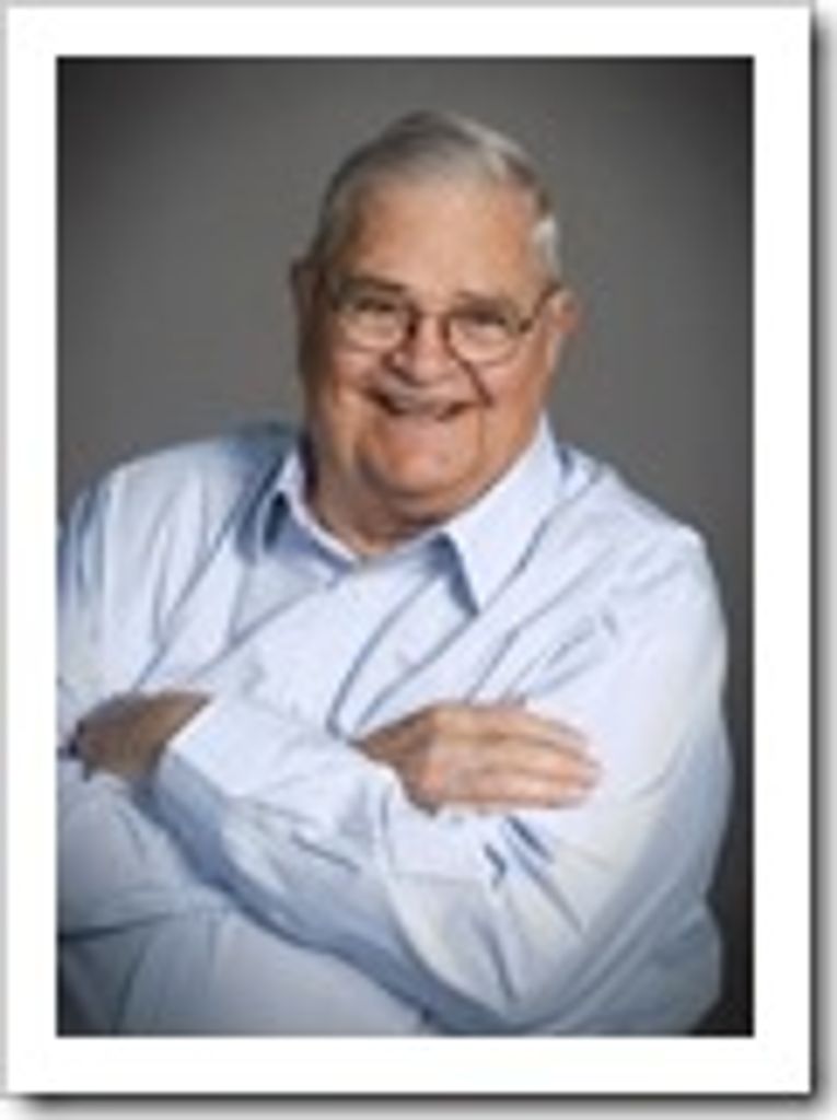 Jerry Don Scott