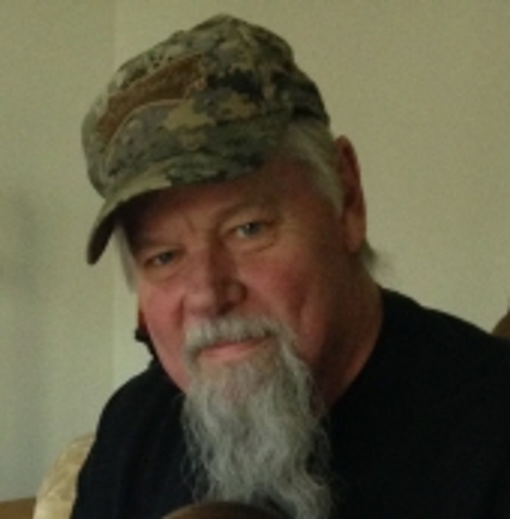 George H. Fireman George Durar