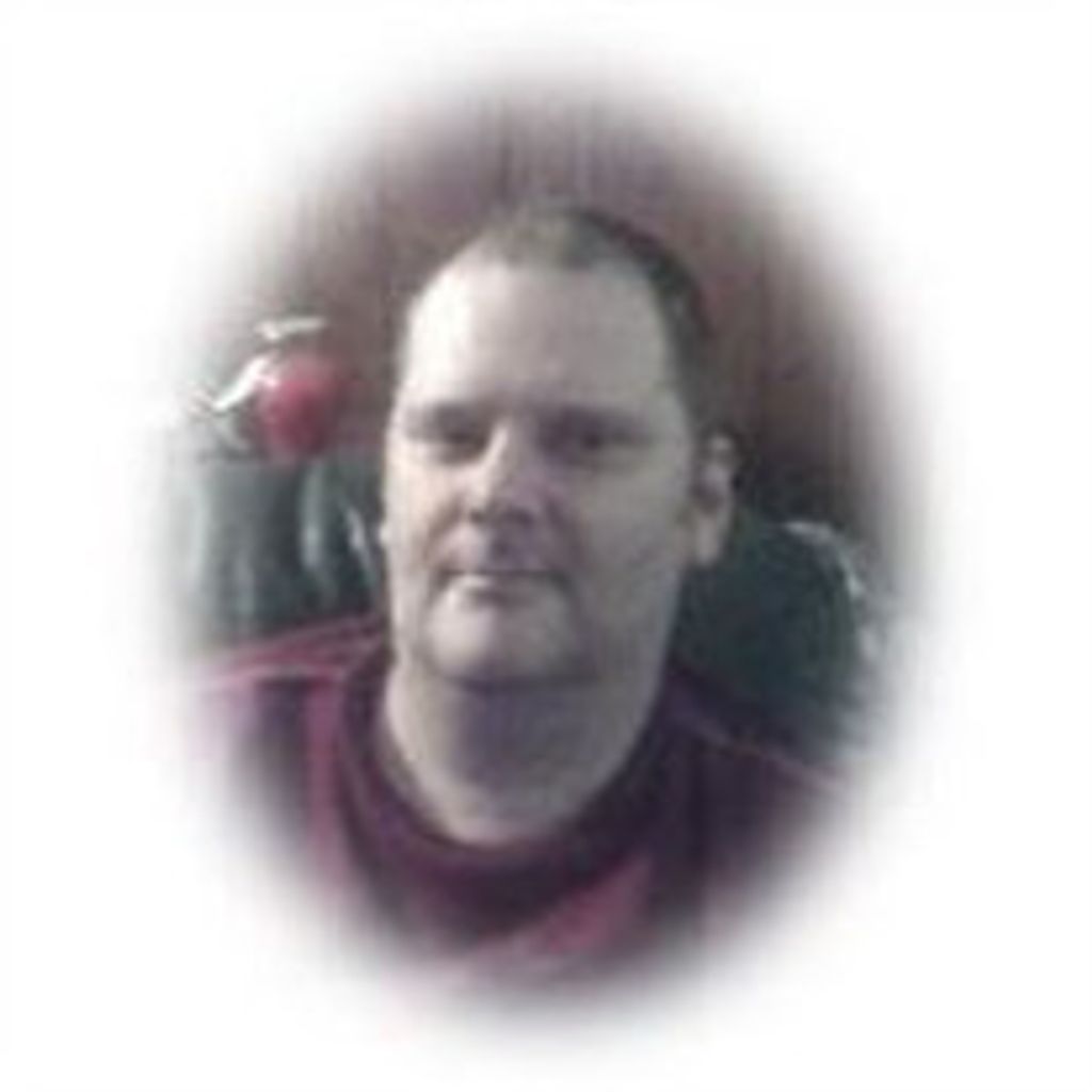 Mr. Albert E. Allen