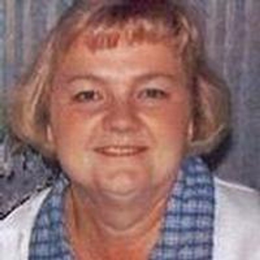 Belinda Kay Moore