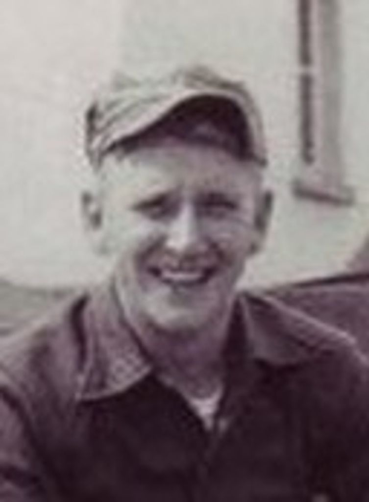 William Dean
