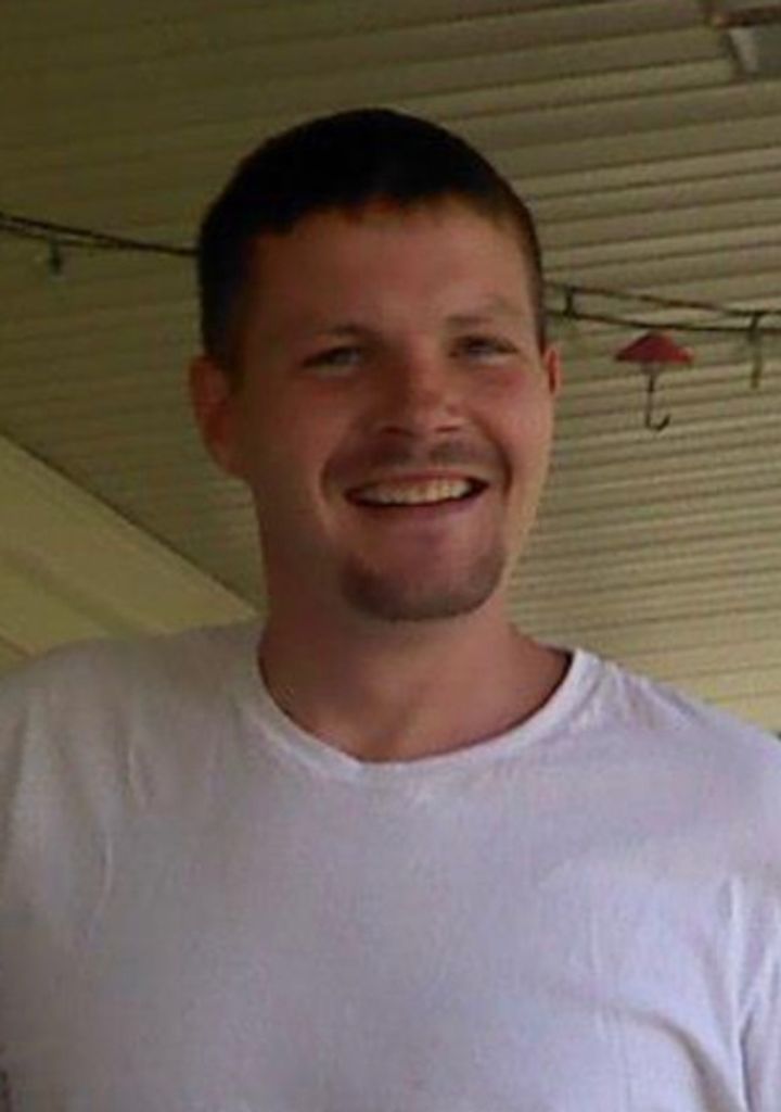 John Paul Laverty Profile Photo