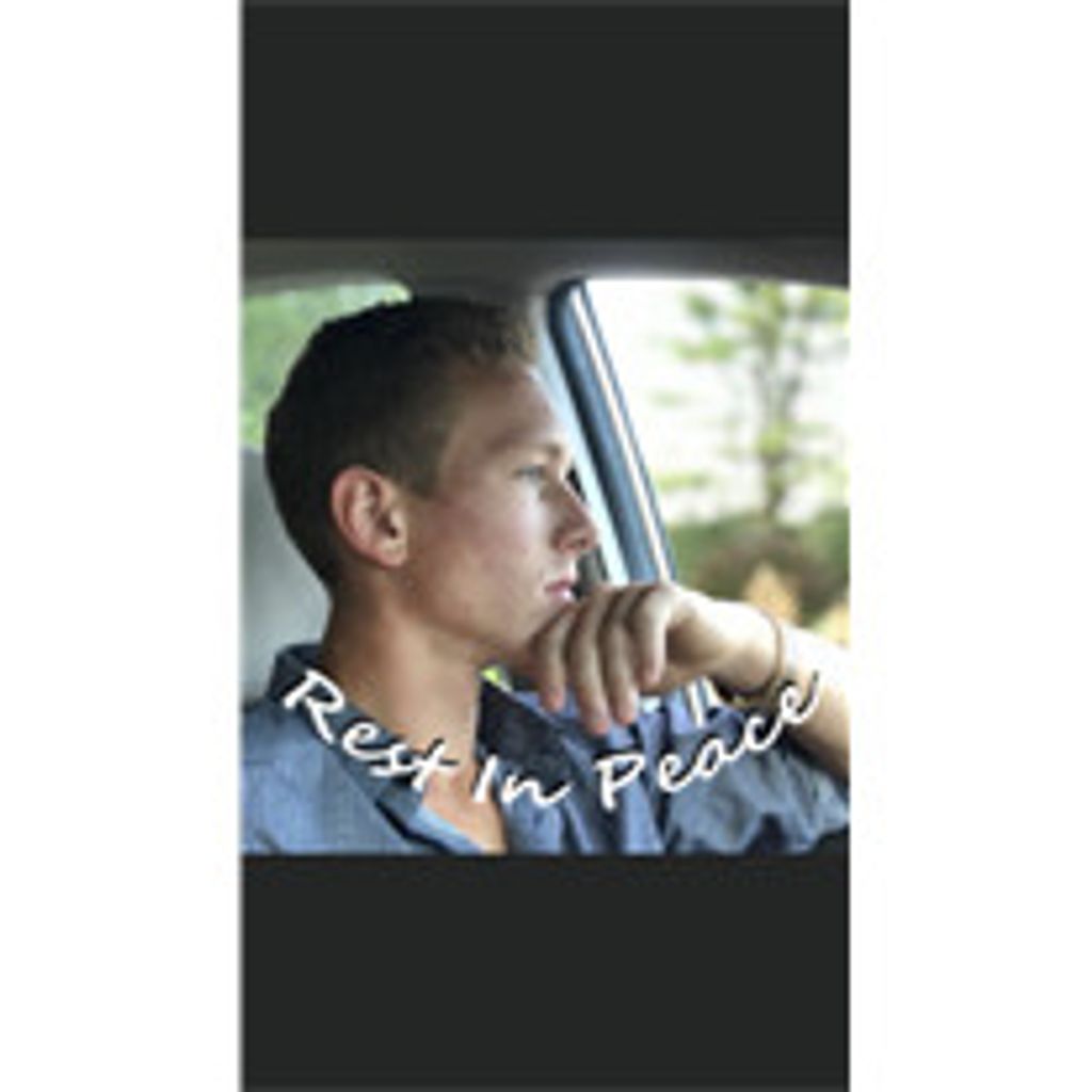 Ryan James Bard Profile Photo