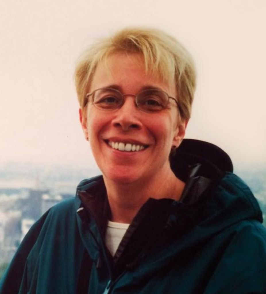Lois "Toots" Kalz Profile Photo