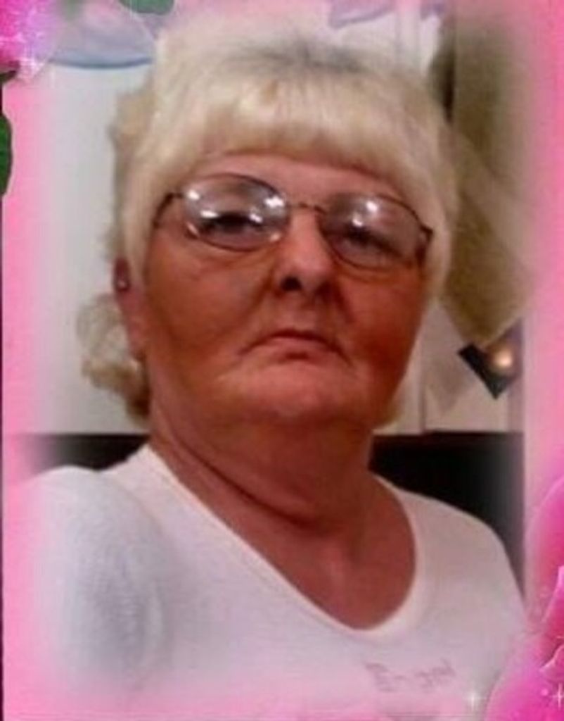 Judy Lynn Graham Profile Photo