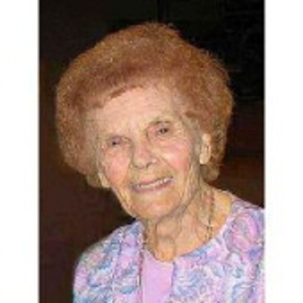 Helen Chaszar