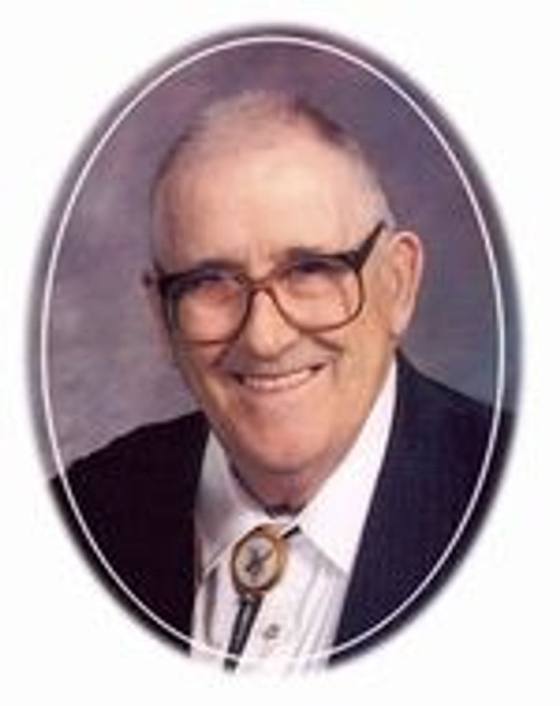 Bob Dreis