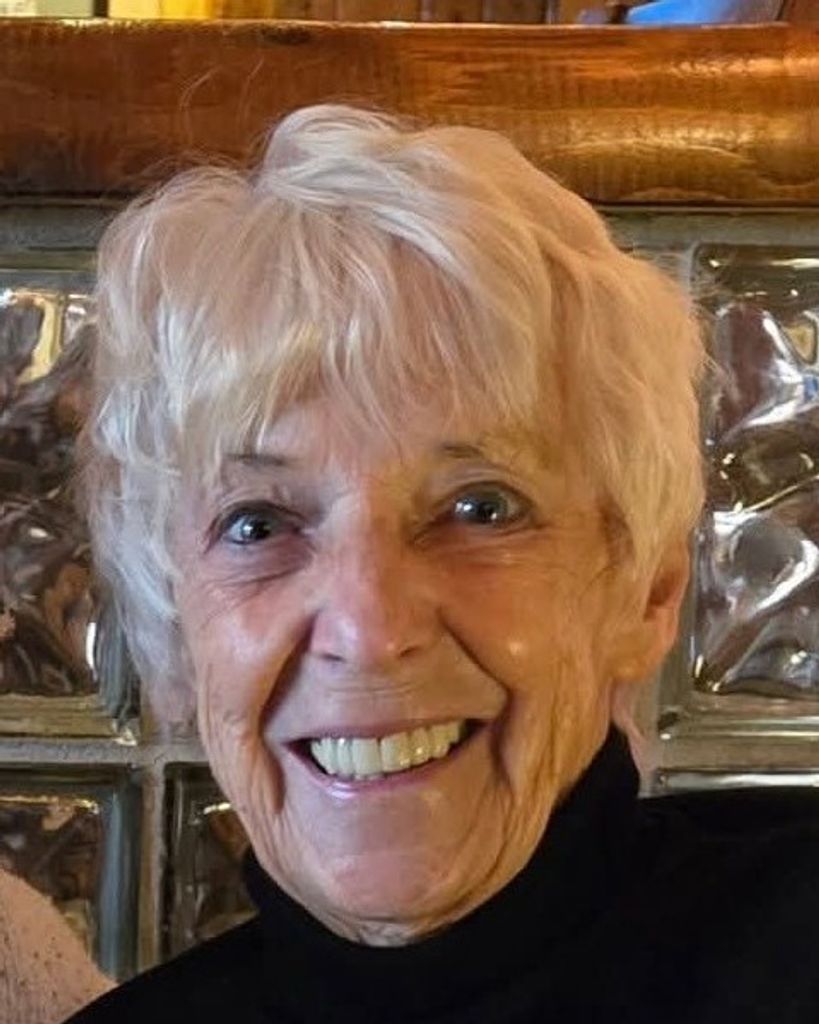 Kathleen Cetnar Profile Photo