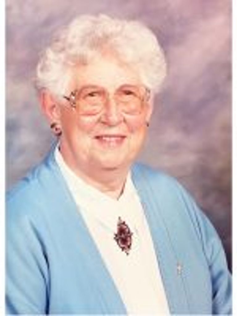 Norma Laner